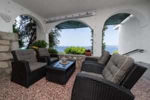 Holiday Home Jadran
