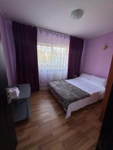 Apartament Cristo y Maria