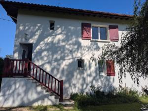 Appartements villa relax : photos des chambres