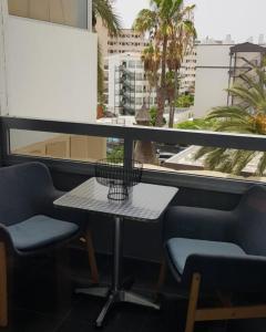 Il Ducale a Playa del Inglés