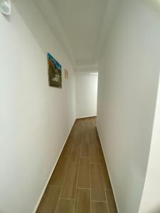 Beachside Getaway in Zapillo