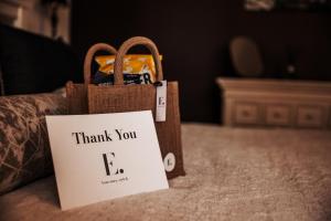 Annex at The Stables in the Heart of England