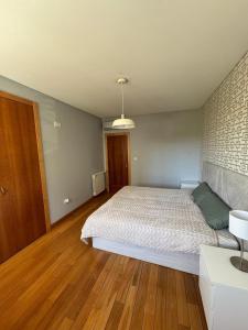 Ribeiros House Infantado