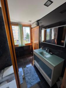 Ribeiros House Infantado