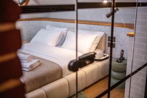 Sennse Boutique Hotel