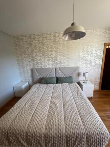 Ribeiros House Infantado