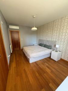 Ribeiros House Infantado