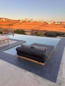 Kozadinos Art Suites