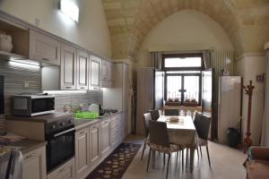 Il Campanile locazioni turistiche