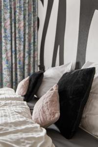 Hotels La Maison ERNENWEIN : photos des chambres
