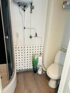 Katariina allee korter