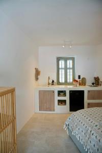 mi sestre – Studio Apartment Hvar Vrisnik - 3hvězdičkové hotely ve městě Jelsa