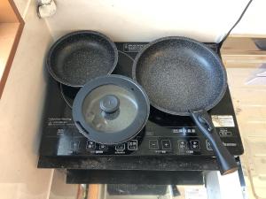 Nostalgic townscape KISHINOSATO