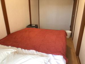 Nostalgic townscape KISHINOSATO