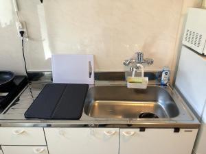 Nostalgic townscape KISHINOSATO