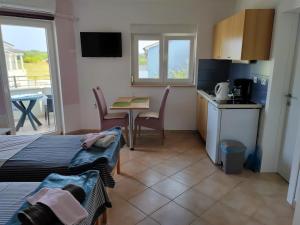 Studio apartman LIGHTHOUSE