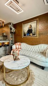 Cerati Apartment frente al metro Irarrazaval