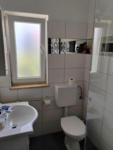 Studio apartman LIGHTHOUSE