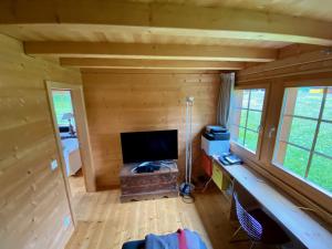 Chalet Val Ferret ideal for TMB, Hiking, Panorama