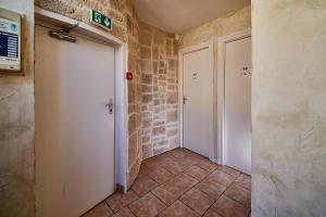 Hotels La Caravelle : photos des chambres
