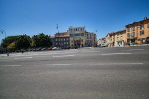 Hotels La Caravelle : photos des chambres