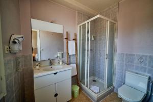 Hotels La Caravelle : photos des chambres