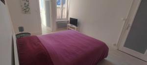 Appartements logement familial spacieux, 2 chambres , grand salon : photos des chambres