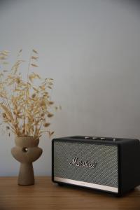 mi sestre – Studio Apartment Hvar Vrisnik