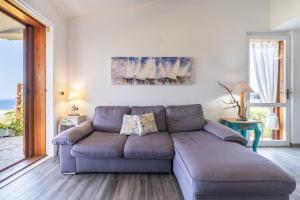 AffittaSardegna - Casa Conchiglia Blu img17