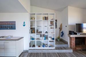 AffittaSardegna - Casa Conchiglia Blu img16