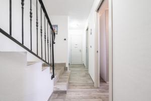 AffittaSardegna - Casa Conchiglia Blu img29