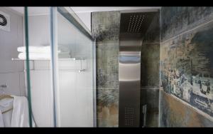 Sweet apartment frente al metro Irarrazaval