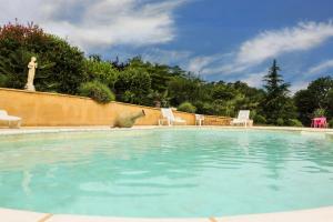 Fermes BUNGALOW : photos des chambres