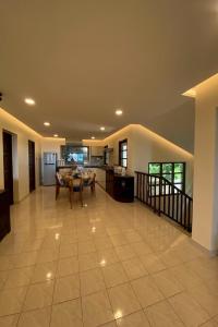 Jaokhun Panorama Villas, Kamala