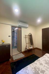 Jaokhun Panorama Villas, Kamala