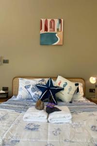 Jaokhun Panorama Villas, Kamala