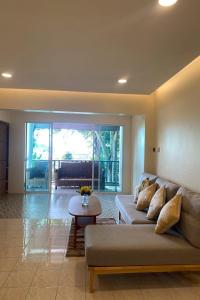 Jaokhun Panorama Villas, Kamala