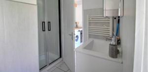 Appartements Le Savana - Renove & Centre-ville : photos des chambres