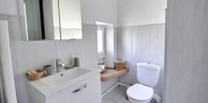 Appartements Le Savana - Renove & Centre-ville : photos des chambres