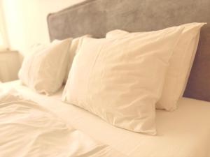 Trio Apartments - 4hvězdičkové hotely ve městě Ostrava