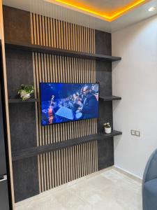 Bungalow amsa