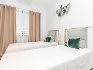 Akisol Albufeira Gentle