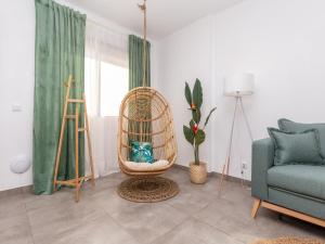 Akisol Albufeira Gentle