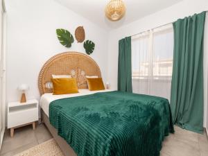 Akisol Albufeira Gentle