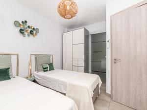 Akisol Albufeira Gentle