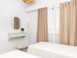 Akisol Albufeira Gentle