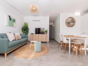 Akisol Albufeira Gentle