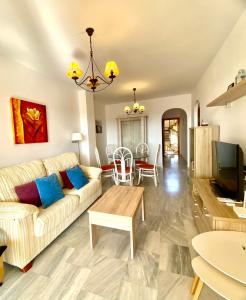 Faro Mar Apartamento