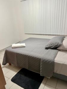 Cozy y Quiet House with Private Garden