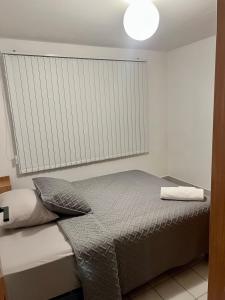 Cozy y Quiet House with Private Garden